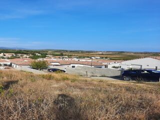  Maison � vendre 3 pi�ces 89 m�