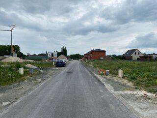  Maison � vendre 5 pi�ces 154 m�