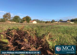  Terrain � vendre 1633 m�