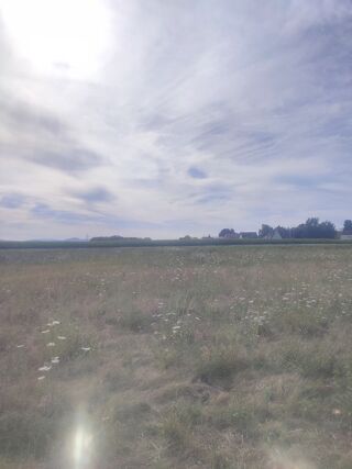  Maison 4 pi�ces 89 m� Muntzenheim