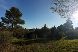  Maison � vendre 5 pi�ces 130 m�