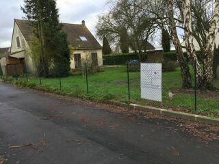  Maison à vendre 5 pièces 120 m²