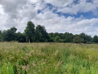  Maison � vendre 6 pi�ces 118 m�