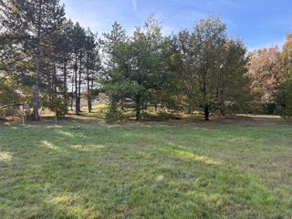  Maison � vendre 5 pi�ces 95 m�