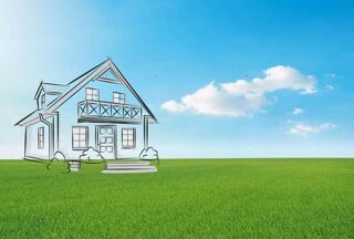  Maison � vendre 6 pi�ces 114 m�