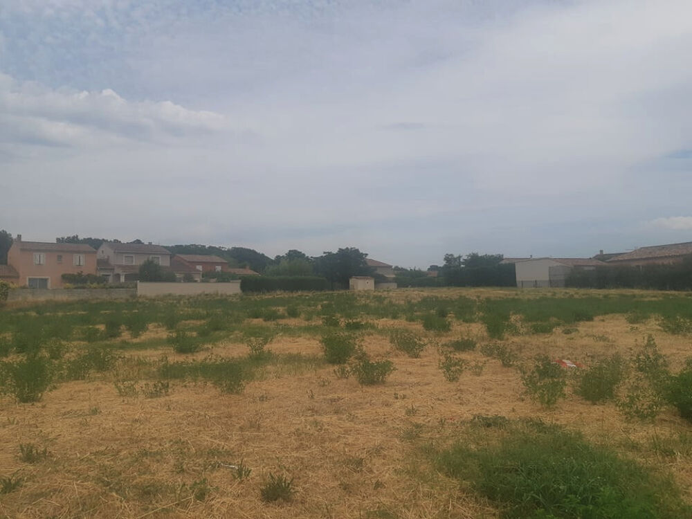 vente Maison - 5 pièce(s) - 100 m² Apt (84400)