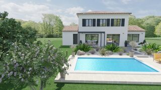  Maison  vendre 4 pices 95 m