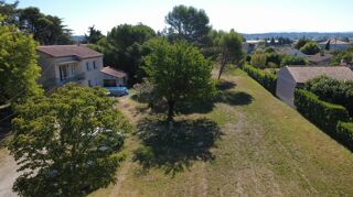 Terrain à vendre 1500 m²