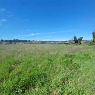  Terrain à vendre 857 m²