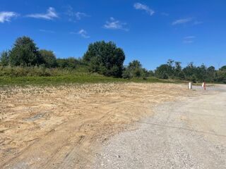  Terrain � vendre 995 m�