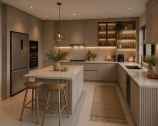  Maison à vendre 5 pièces 95 m²