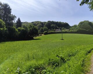  Maison 5 pi�ces 110 m� Tauxigny