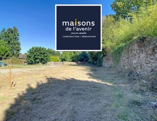  Maison 6 pièces 119 m² Saint-samson-sur-rance