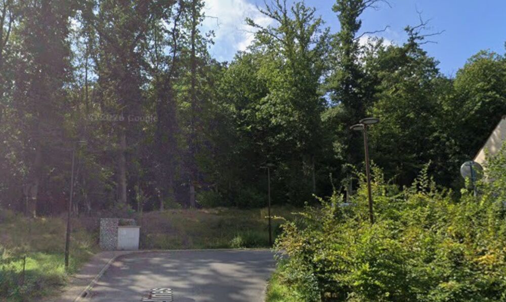 vente Maison - 7 pièce(s) - 150 m² Gif-sur-Yvette (91190)