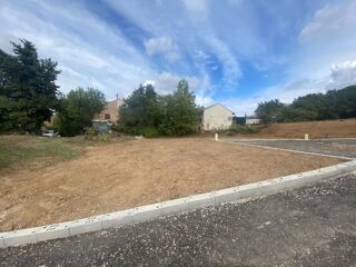  Terrain � vendre 363 m�