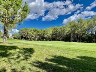  Terrain � vendre 279 m�