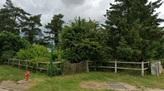  Maison � vendre 7 pi�ces 160 m�