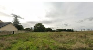  Terrain 449 m² Saint-escobille