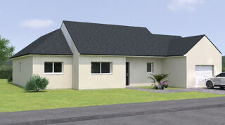  Maison  vendre 5 pices 100 m