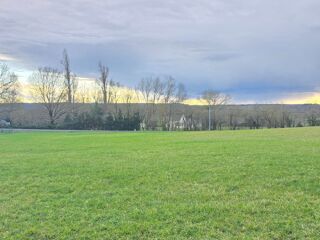  Terrain à vendre 1747 m²