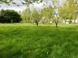  Maison � vendre 3 pi�ces 61 m�