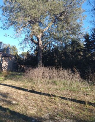  Terrain � vendre 660 m�