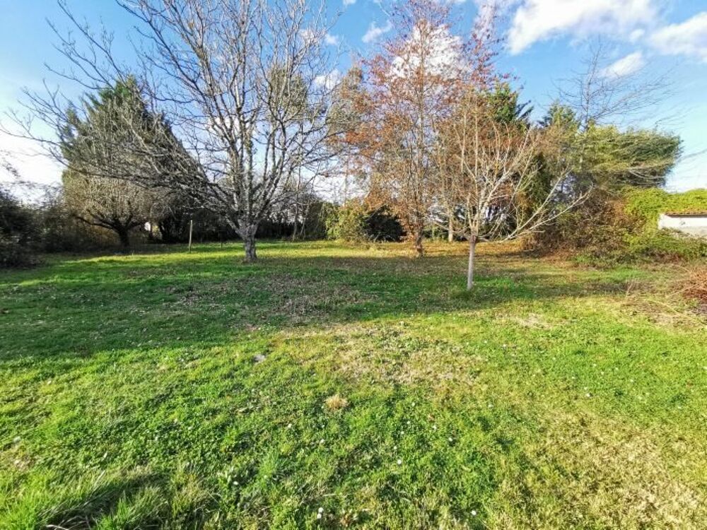 MAISON À CONSTRUIRE DE 102 M² , 5 PIÈCES Faites....