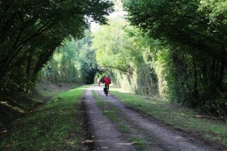  Terrain � vendre 651 m�