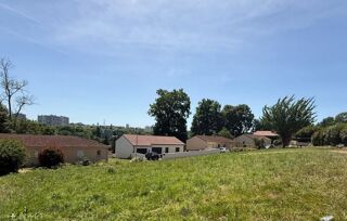  Maison 4 pièces 90 m² Limoges