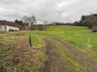  Maison à vendre 5 pièces 100 m²