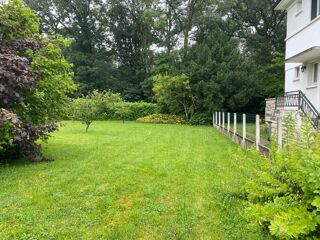  Terrain à vendre 500 m²