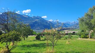  Terrain à vendre 480 m²