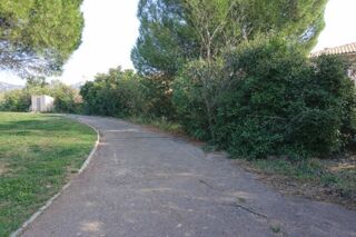  Terrain � vendre 950 m�