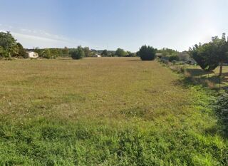  Maison � vendre 6 pi�ces 132 m�