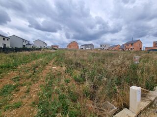  Maison � vendre 5 pi�ces 200 m�