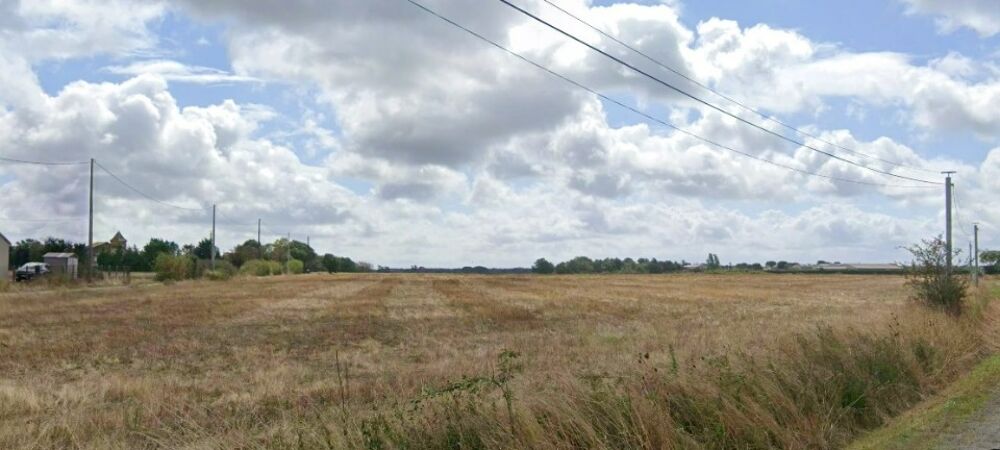 vente Terrain - 460 m² Montaigut-sur-Save (31530)