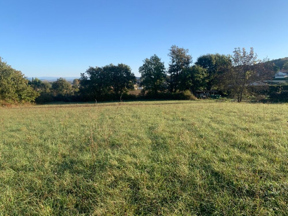 vente Maison - 6 pièce(s) - 140 m² Rivières (30430)