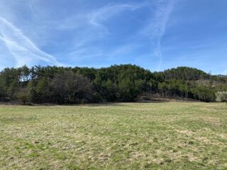  Terrain � vendre 620 m�