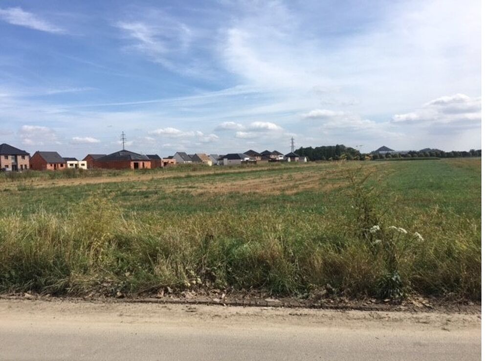 vente Maison - 6 pièce(s) - 165 m² Montigny-en-Gohelle (62640)
