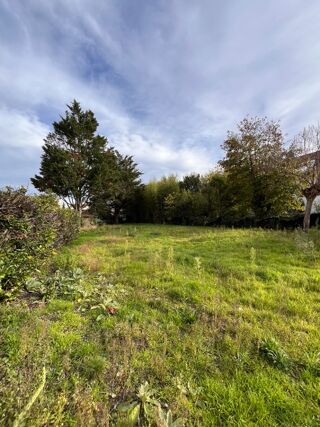  Maison � vendre 5 pi�ces 135 m�