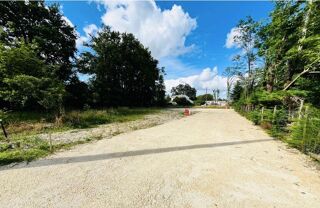  Maison � vendre 4 pi�ces 65 m�