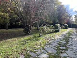  Terrain à vendre 405 m²