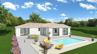  Maison  vendre 5 pices 100 m