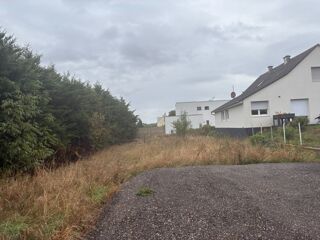  Maison à vendre 4 pièces 118 m²