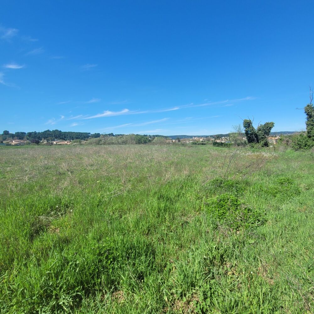 Maison de 5 pièces (130 m²) à vendre à Gardanne Empl....