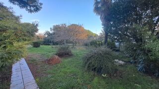  Terrain � vendre 605 m�