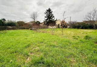  Maison 6 pi�ces 186 m� Rieux