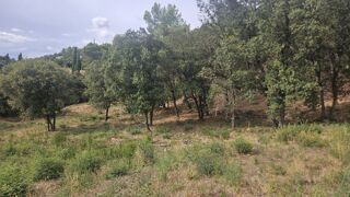  Terrain � vendre 800 m�
