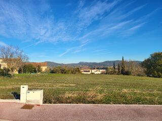  Terrain � vendre 414 m�