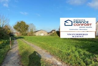  Maison à vendre 6 pièces 105 m²